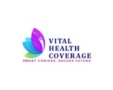 https://www.logocontest.com/public/logoimage/1681874717vital health lc sapto 4a.jpg